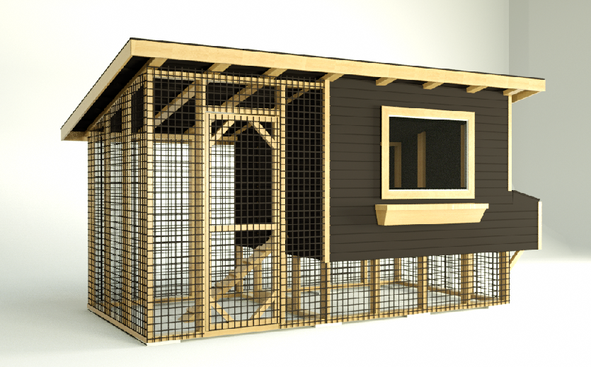 [Виктор Шушкевич] Проект утеплённого курятника на _0.png